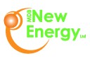 MDB New Energy Ltd 607893 Image 2